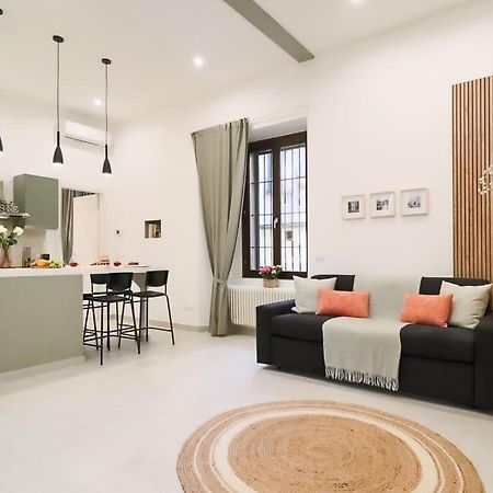 New Private Apt In Como A-C Self Check-In Luaran gambar